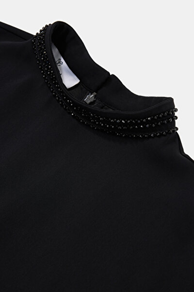 DRESS 3
