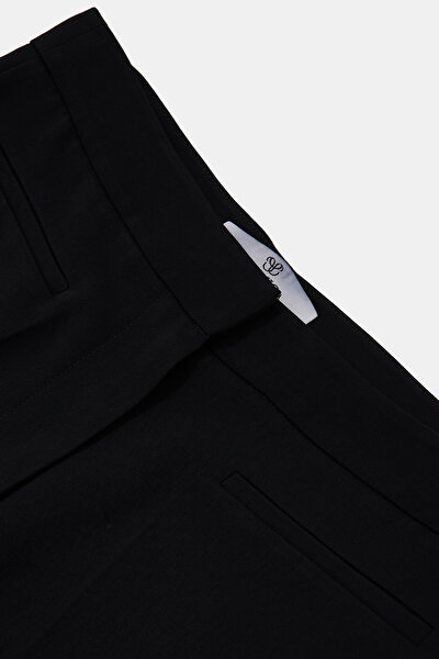 PANTS 3