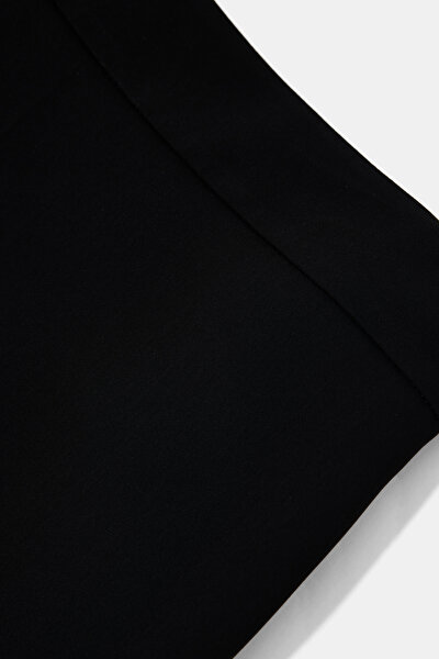 PANTS 4