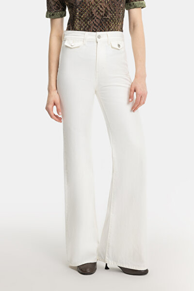 JEAN PANTOLON 3