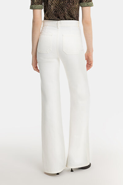 JEAN PANTOLON 4