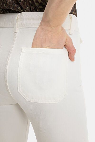JEAN PANTOLON 5
