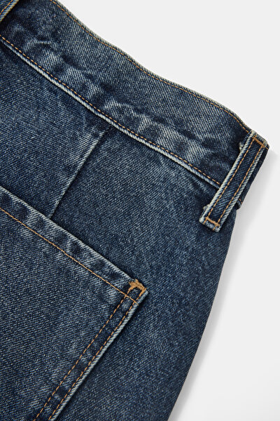 JEAN PANTOLON 10