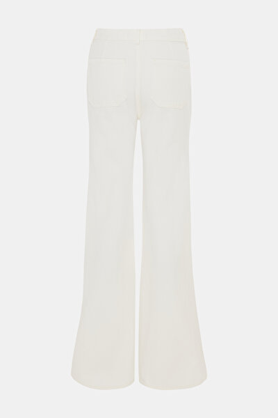 JEAN PANTOLON 8