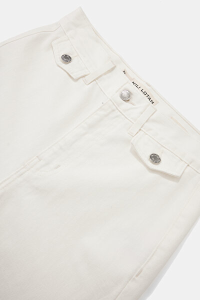 JEAN PANTOLON 9