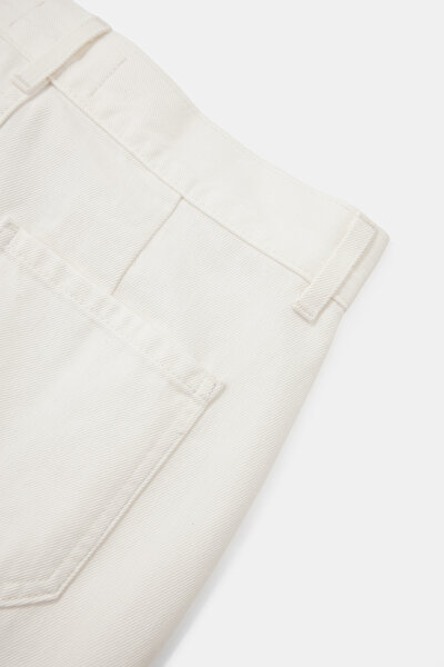 JEAN PANTOLON 10