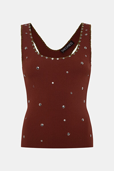 BORDO BLUZ 3