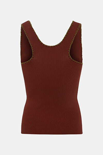 BORDO BLUZ 4