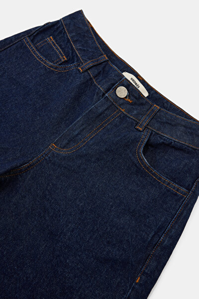 JEAN PANTOLON 5