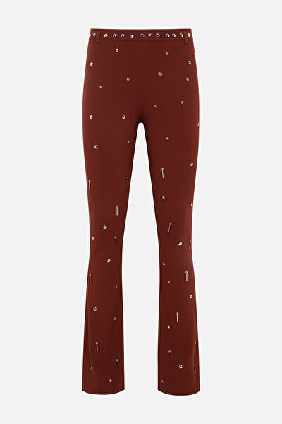 BORDO PANTOLON 3