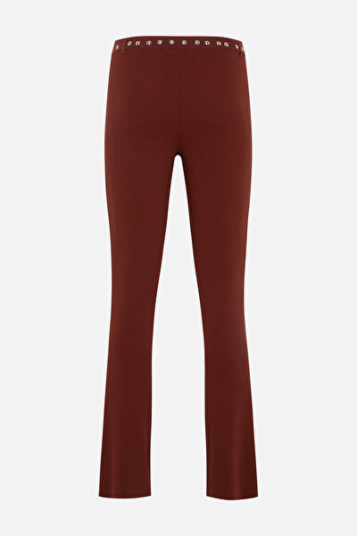 BORDO PANTOLON 4