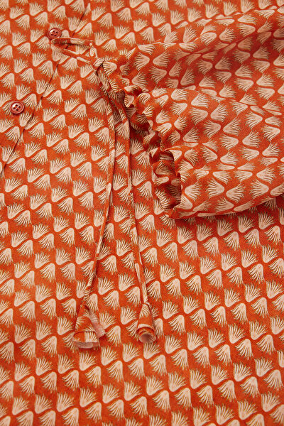 SHIRT 4