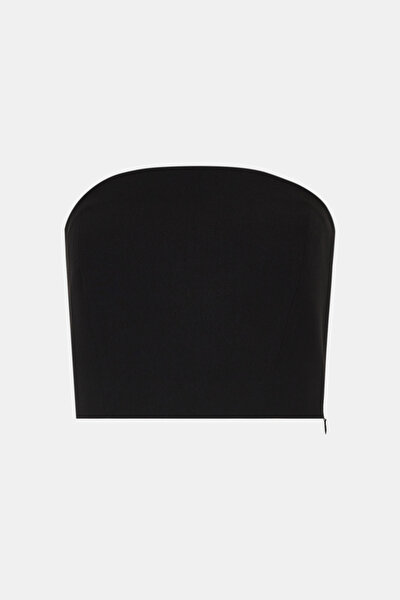 BLACK BLOUSE 4