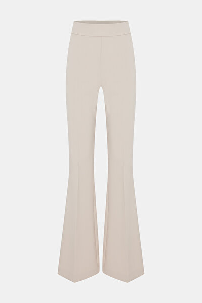 BEIGE  TROUSERS 5