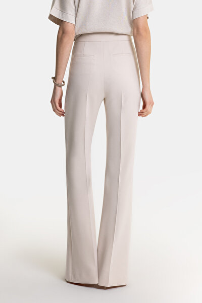 BEIGE TROUSERS 4