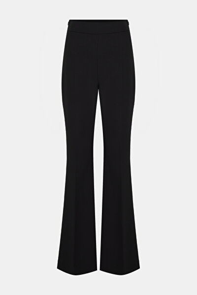 BLACK TROUSERS 5