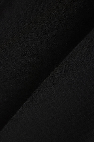 BLACK TROUSERS 8