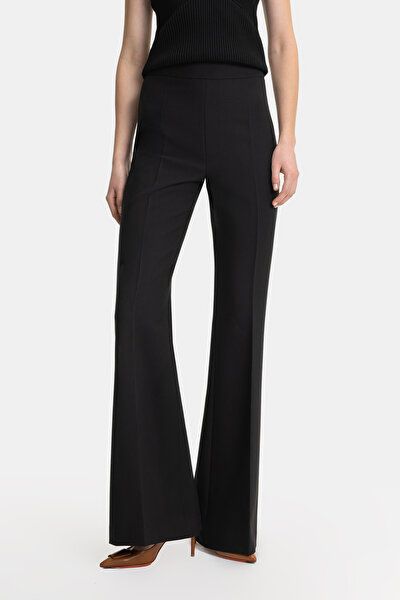 BLACK TROUSERS 3
