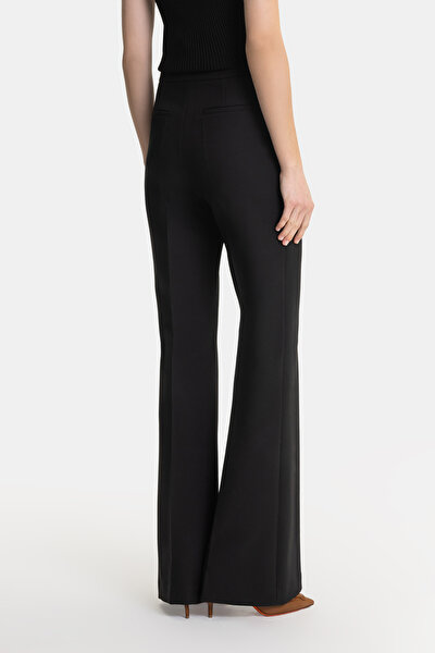 BLACK TROUSERS 4