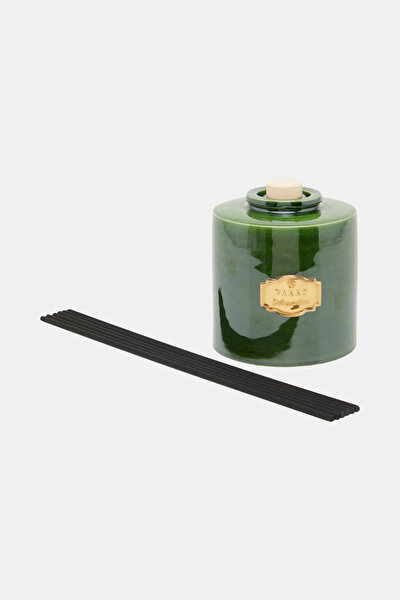 ATMOSPHERE 200 ML DIFFUSER 4
