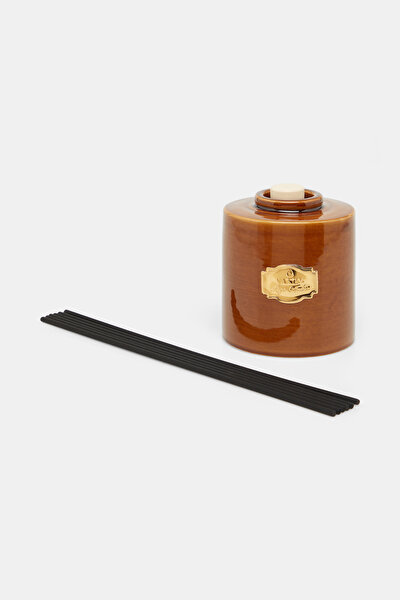 RİGA AMBER 200 ML DIFFUSER 4