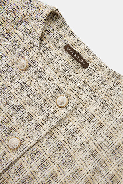 BEIGE JACKET 3