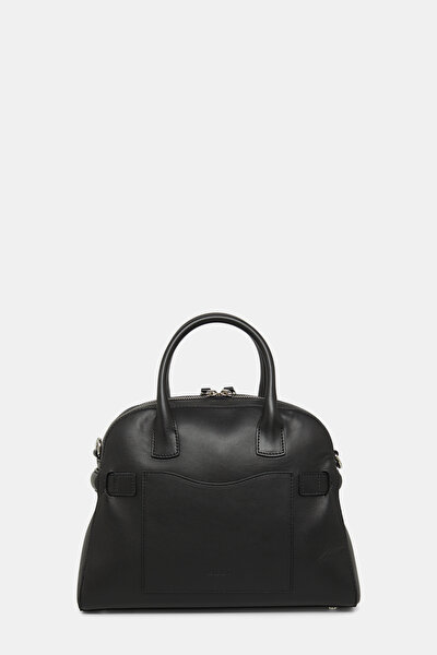 DORE LEATHER BAG 4