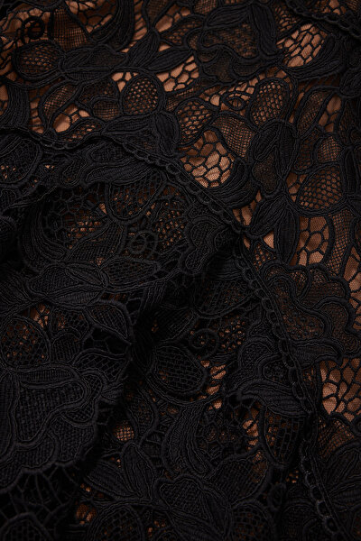 DRESS 4