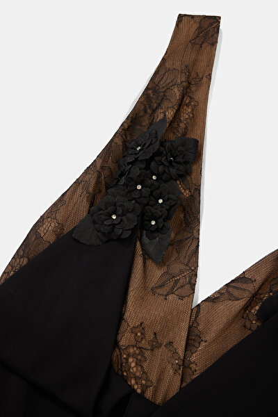 DRESS 3