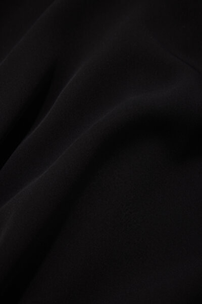 DRESS 4
