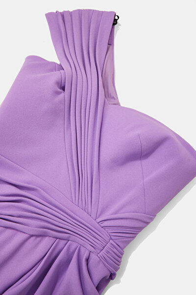 DRESS 3