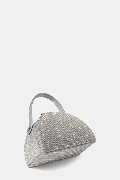 SILVER BAG 5