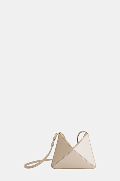 ECRU BAG 3