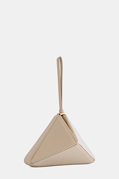 ECRU BAG 5