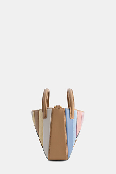 MULTICOLOR BAG 3