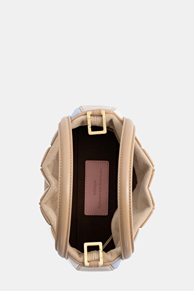 MULTICOLOR BAG 5