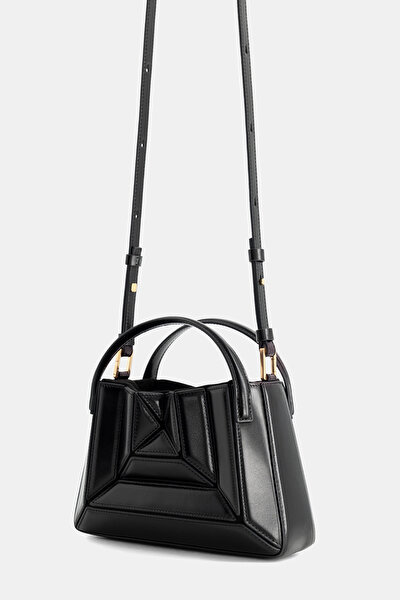 GREEN BAG 4