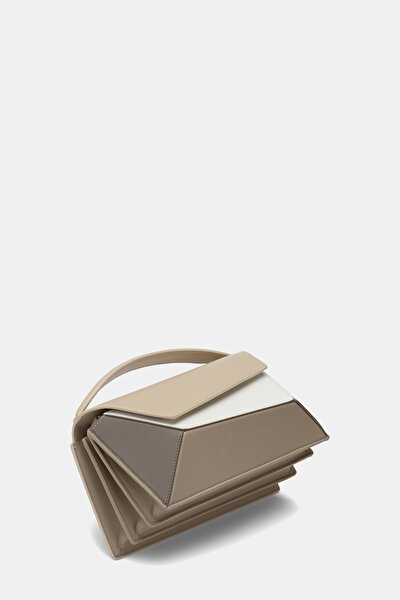 BROWN BAG 5