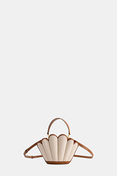 BROWN BAG 3