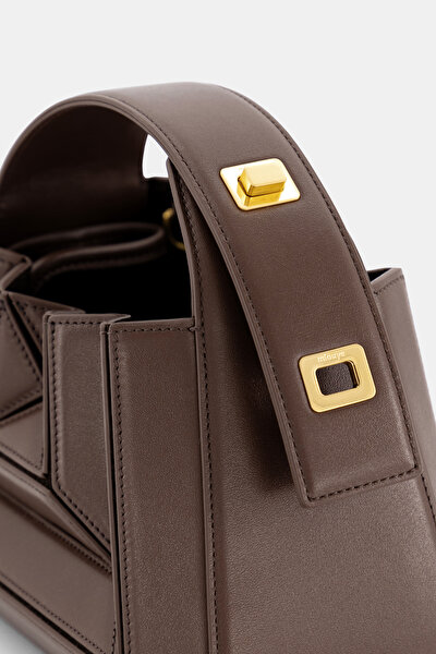 BROWN BAG 4