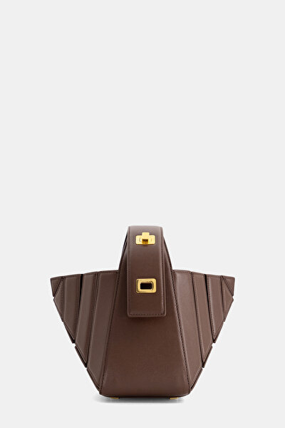 BROWN BAG 5
