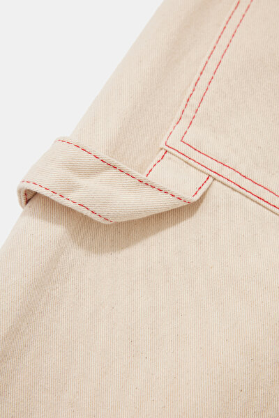 JEAN PANTOLON 5