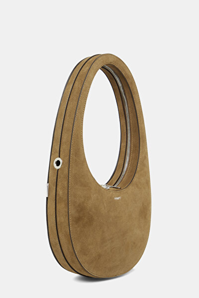 BROWN BAG 3