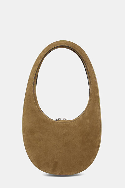 BROWN BAG 4