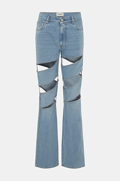 JEAN PANTOLON 3