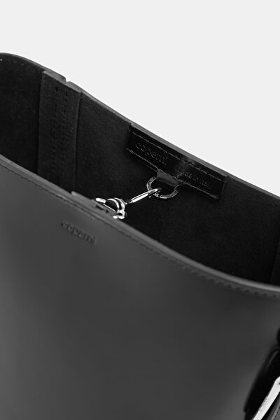 BLACK BAG 5