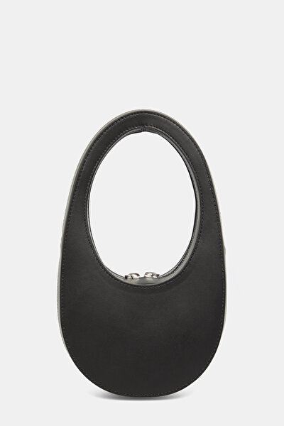 BLACK BAG 4