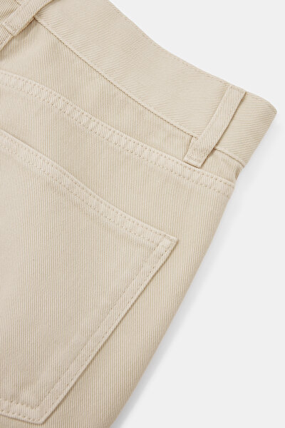 JEAN PANTOLON 4