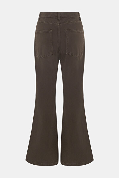 JEAN PANTOLON 8