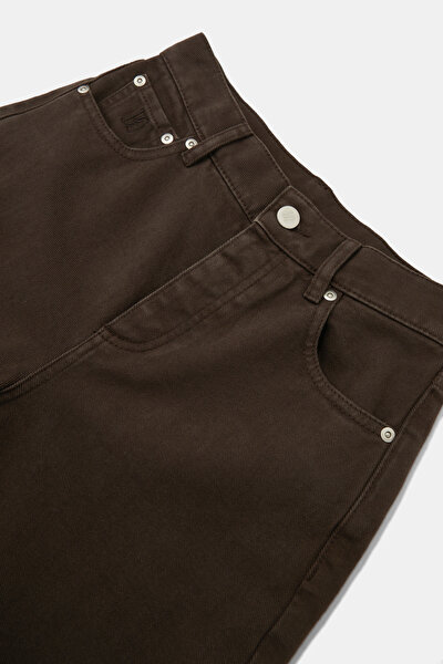 JEAN PANTOLON 9
